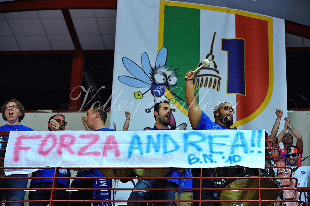 Igor NO-Conegliano (67)